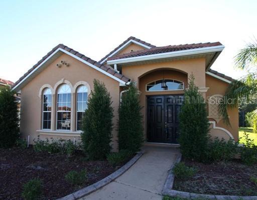 [Address Hidden by Seller], Orlando, FL 32822
