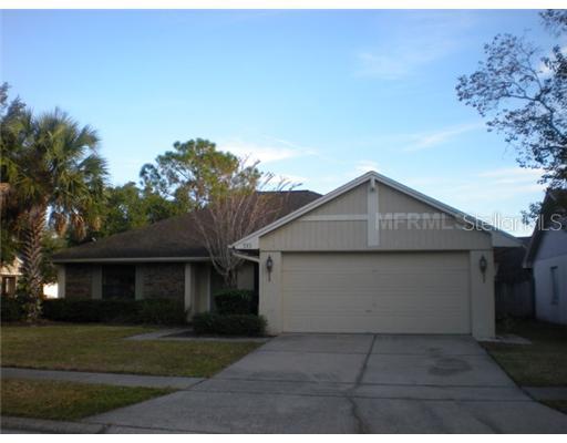 515 Hassocks Loop, Lake Mary, FL 32746