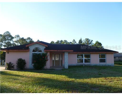 5100 Countryside Ct., Saint Cloud, FL 34771