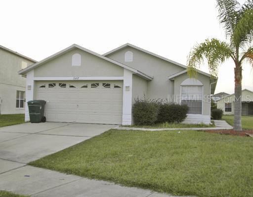 15107 Black Lion Way, Winter Garden, FL 34787