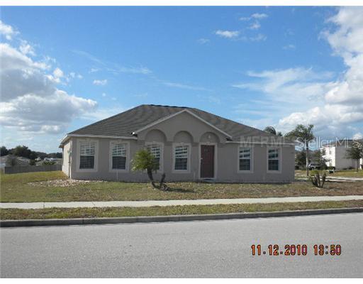 1035 Lake Doe Blvd., Apopka, FL 32703