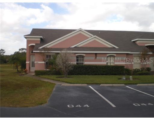 14044 Boca Key Dr., Orlando, FL 32824