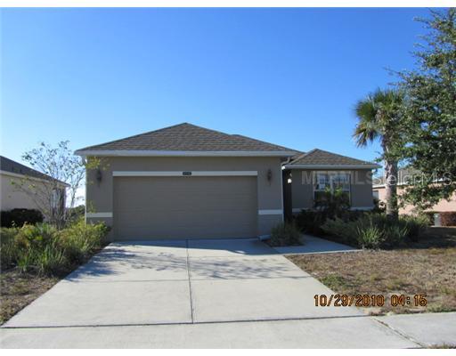 5110 Tempic Dr., Mount Dora, FL 32757