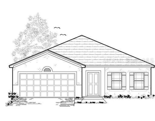 4705 Watercress St., Kissimmee, FL 34758