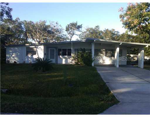 201 W Pierce Ave., Orlando, FL 32809