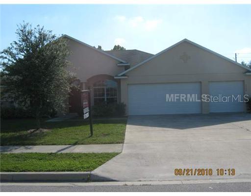 1744 Winged Elm Pl., Winter Garden, FL 34787