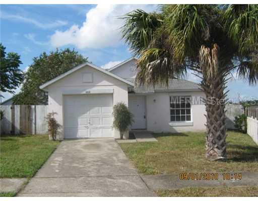 1808 Elm Ridge Ct., Orlando, FL 32808