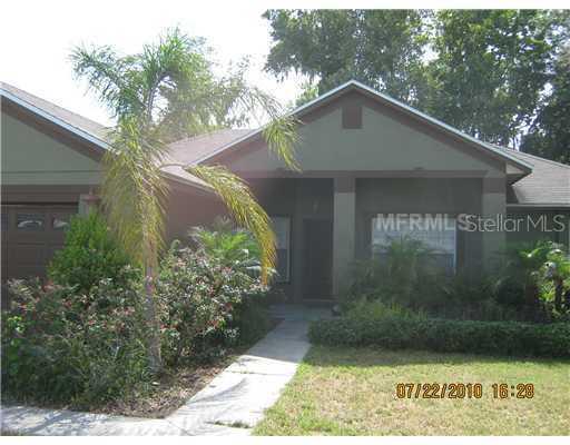 1600 Beulah Rd., Winter Garden, FL 34787