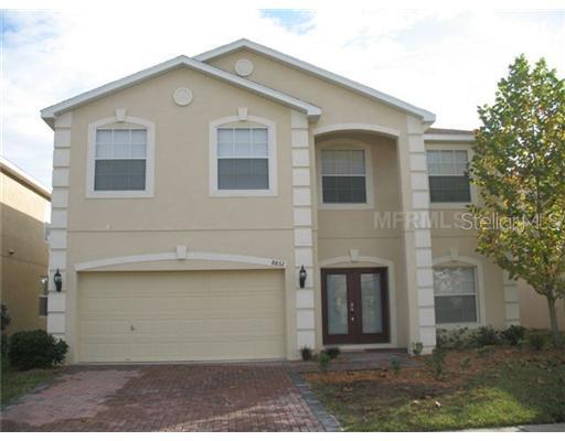 8832 Cameron Crest Dr., Tampa, FL 33626