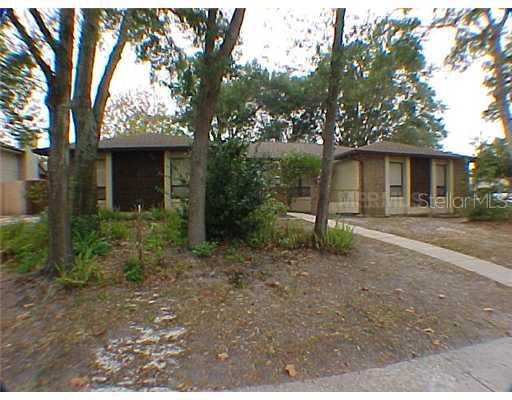[Address Hidden by Seller], Orlando, FL 32837