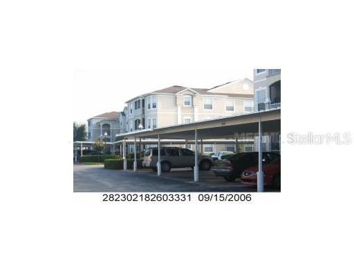 7123 Yacht Basin Ave. #331, Orlando, FL 32835