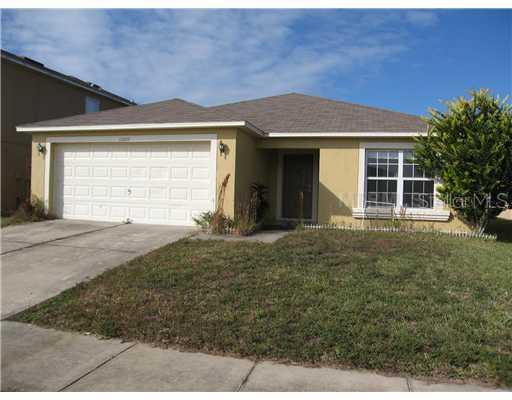 12010 Prairie Meadows Dr., Orlando, FL 32837