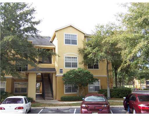 2668 Robert Trent Jones Dr. #436, Orlando, FL 32835