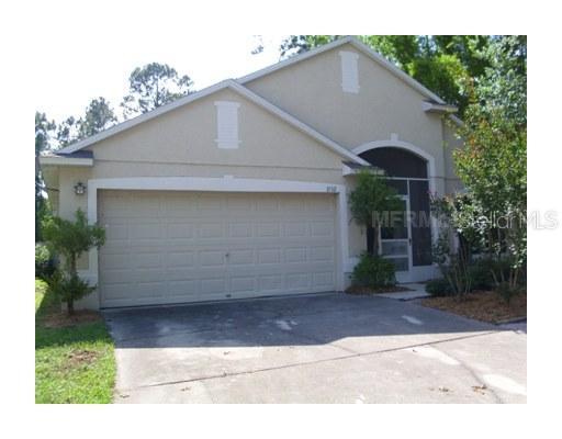 1932 Wiregrass Ct., Orlando, FL 32826
