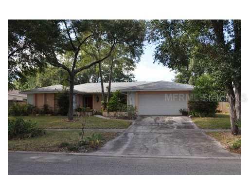 628 Spring Oaks Blvd., Altamonte Springs, FL 32714