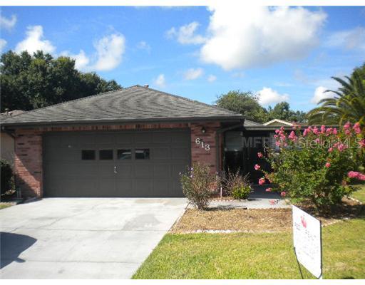 613 Turnberry Ct., Winter Haven, FL 33884