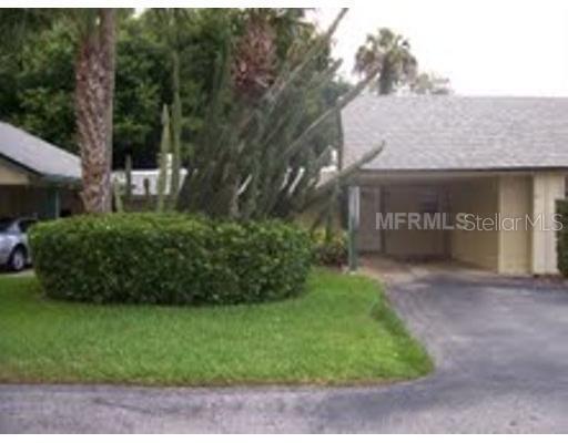 689 Melanie Ln. #20C, Altamonte Springs, FL 32701