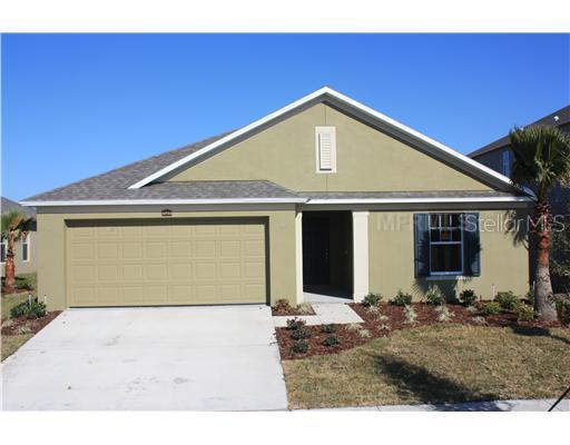 12723 Boggy Pointe Dr., Orlando, FL 32824