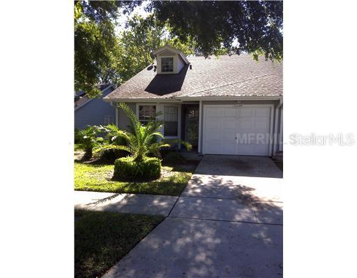 5520 Fairfax St. #5022, Orlando, FL 32812