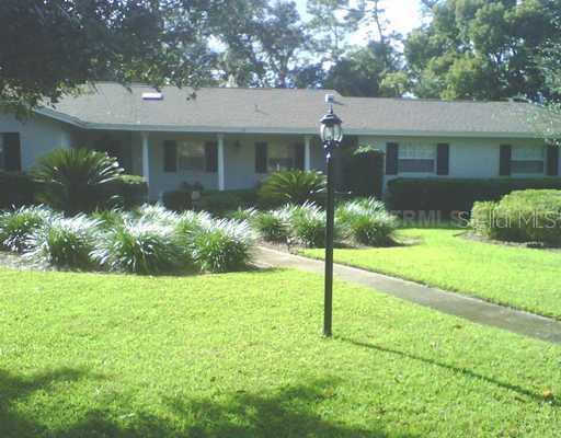 3 Dutchman Cove, Longwood, FL 32750