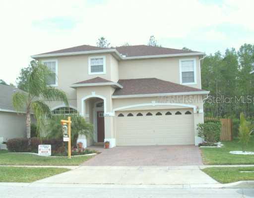 2914 Daybreak Dr., Orlando, FL 32825