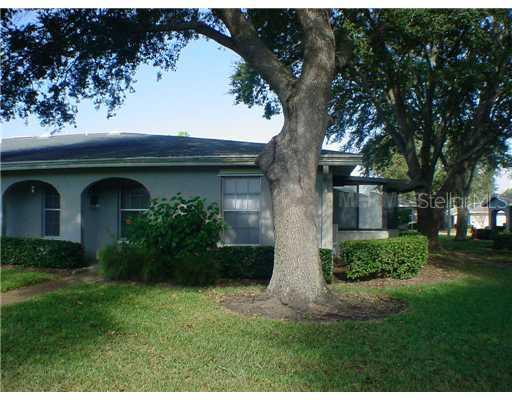 207 Diamond Cove #103, Casselberry, FL 32707
