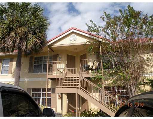 3651 N Goldenrod Rd. #F201, Winter Park, FL 32792