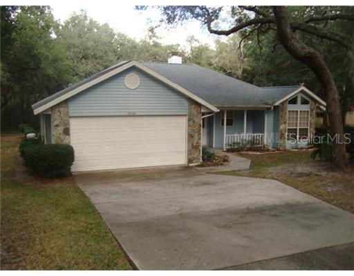 25109 Albia Ave., Sorrento, FL 32776