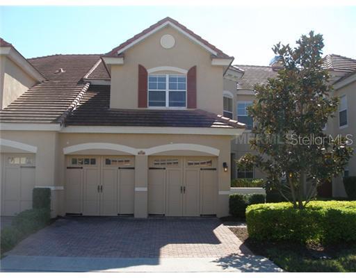6750 Sorrento St., Orlando, FL 32819