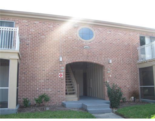 2411 Branch Way #103, Maitland, FL 32751