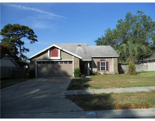 451 Country Wood Cir., Lake Mary, FL 32746