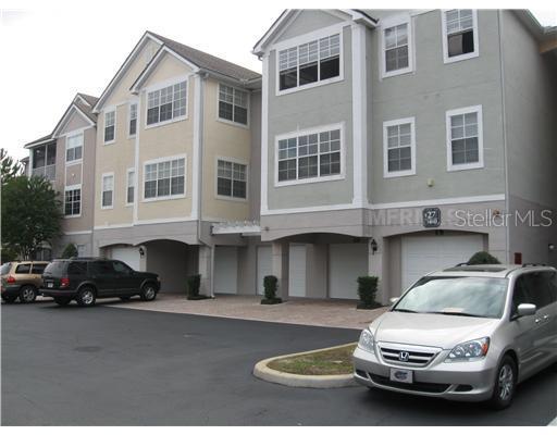 3480 Soho St. #206, Orlando, FL 32835