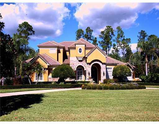 [Address Hidden by Seller], Lake Mary, FL 32746