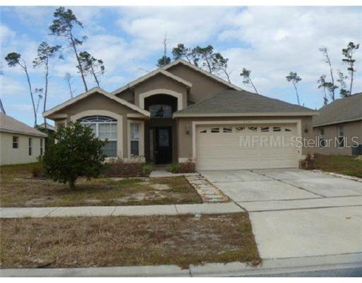 3140 Wood Rose Way, Deltona, FL 32725