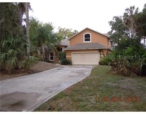 446 River Dr., DeBary, FL 32713