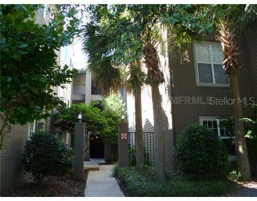 420 Summit Ridge Pl. #102, Longwood, FL 32779