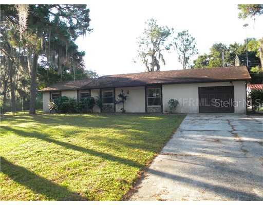 3531 Cindy Ln., Lakeland, FL 33801