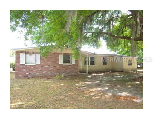 380 N Elizabeth Ave., Bartow, FL 33830