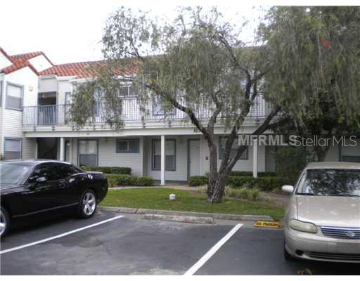 2560 Woodgate Blvd. #101, Orlando, FL 32822