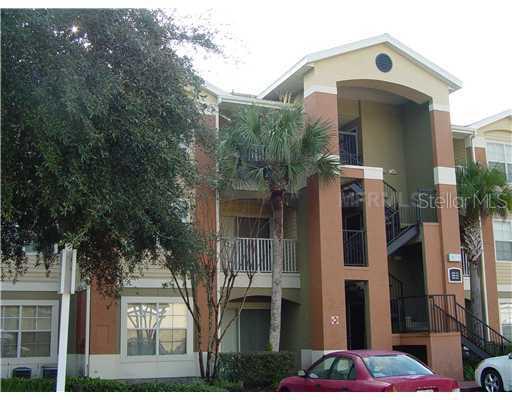 [Address Hidden by Seller], Oviedo, FL 32766