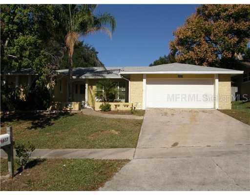 [Address Hidden by Seller], Altamonte Springs, FL 32714