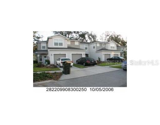 [Address Hidden by Seller], Ocoee, FL 34761
