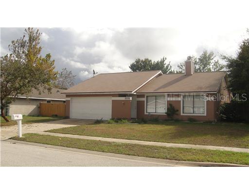 5551 Garden Grove Cir., Winter Park, FL 32792