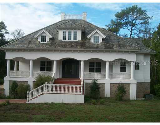 740 Markham Woods Rd., Longwood, FL 32779