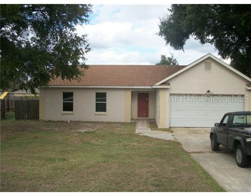 342 Maguire St., Deltona, FL 32725
