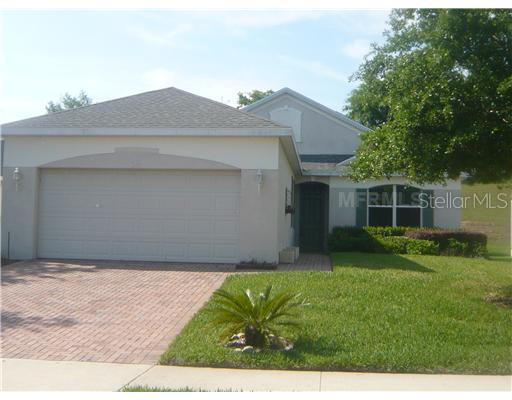 2359 Caledonian St., Clermont, FL 34711