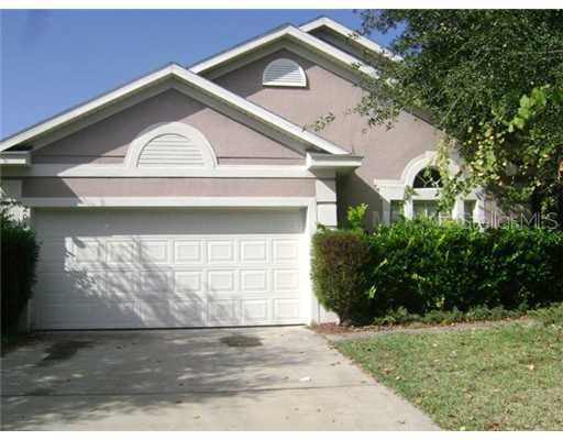 2038 Kaylas Ct., Orlando, FL 32817