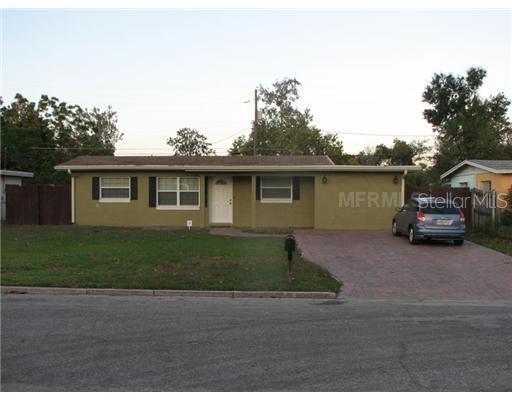 6239 Fairlawn Dr., Orlando, FL 32809
