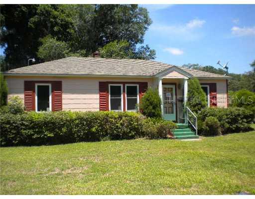 1205 S Swearingen Ave., Bartow, FL 33830