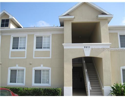 6411 Cypressdale Dr. #101, Riverview, FL 33578